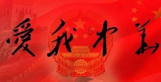 挣钱不寒碜!流媒体之王奈飞终究活成了“创收机器”